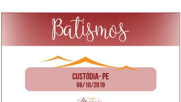 Batismos - Outubro de 2019 - galerias/5028/thumbs/16.jpeg