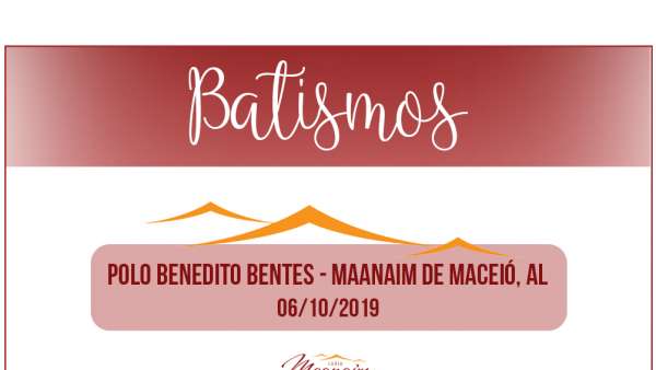 Batismos - Outubro de 2019 - galerias/5028/thumbs/18.jpg