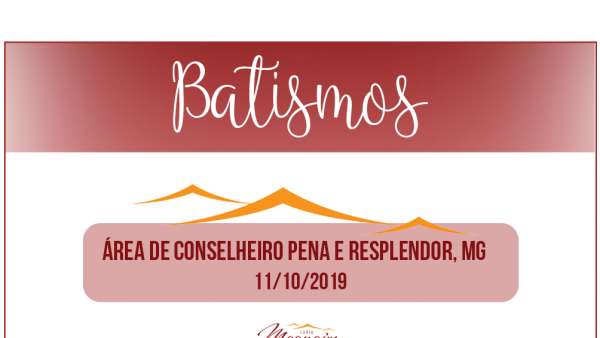 Batismos - Outubro de 2019 - galerias/5028/thumbs/21.jpeg