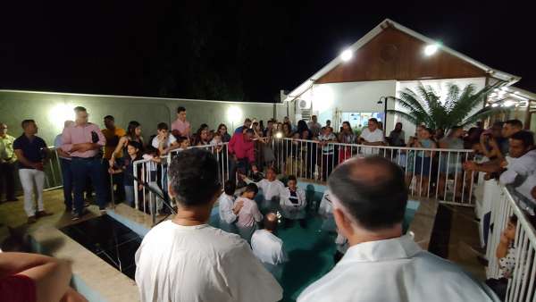 Batismos - Outubro de 2019 - galerias/5028/thumbs/23-914c2.jpg