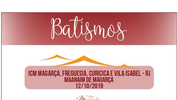 Batismos - Outubro de 2019 - galerias/5028/thumbs/25.jpg