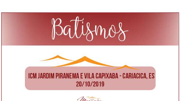 Batismos - Outubro de 2019 - galerias/5028/thumbs/30.jpeg