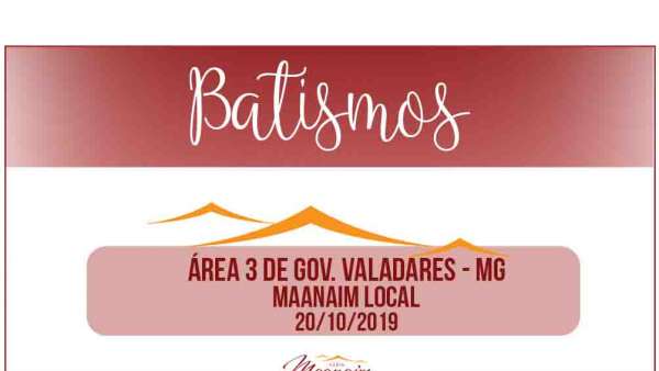 Batismos - Outubro de 2019 - galerias/5028/thumbs/4.jpeg