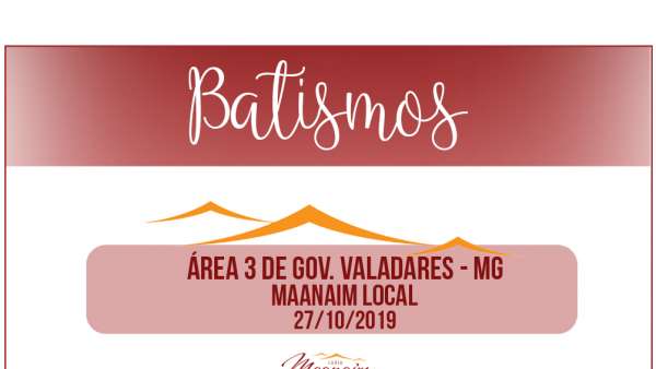 Batismos - Outubro de 2019 - galerias/5028/thumbs/40.jpg