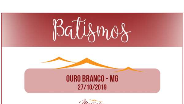 Batismos - Outubro de 2019 - galerias/5028/thumbs/44.jpg