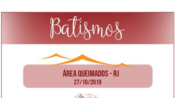 Batismos - Outubro de 2019 - galerias/5028/thumbs/50.jpg