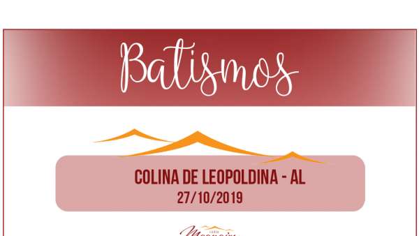 Batismos - Outubro de 2019 - galerias/5028/thumbs/52.jpg