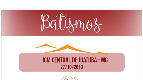 Batismos - Outubro de 2019 - galerias/5028/thumbs/56.jpg