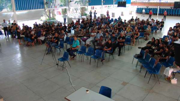 Seminário de Libras em Governador Valadares e Oficina de Libras em Queimados, RJ - galerias/5030/thumbs/02.jpeg