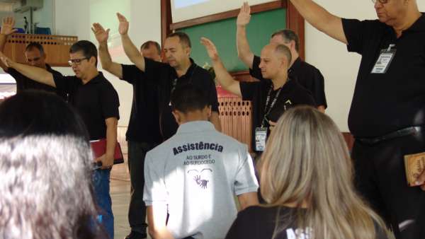 Seminário de Libras em Governador Valadares e Oficina de Libras em Queimados, RJ - galerias/5030/thumbs/03.jpeg