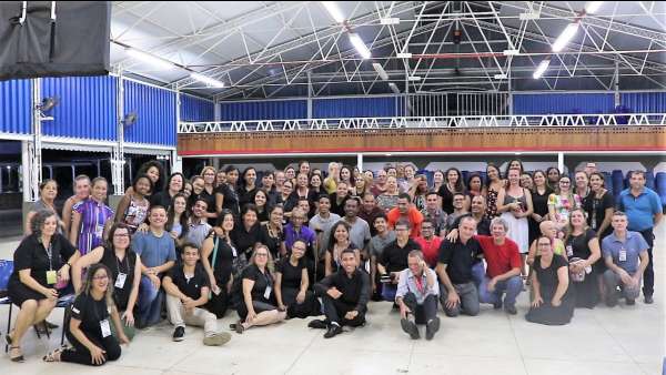 Seminário de Libras em Governador Valadares e Oficina de Libras em Queimados, RJ - galerias/5030/thumbs/09.jpeg