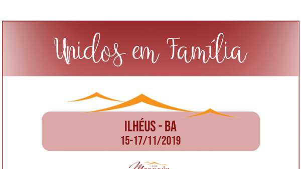 Unidos em Família em oito Maanains do Brasil - galerias/5031/thumbs/49.jpg