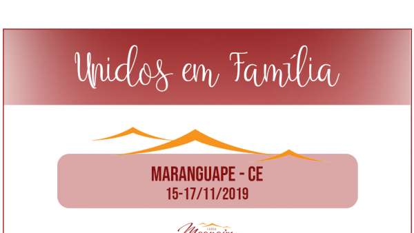 Unidos em Família em oito Maanains do Brasil - galerias/5031/thumbs/55.jpg