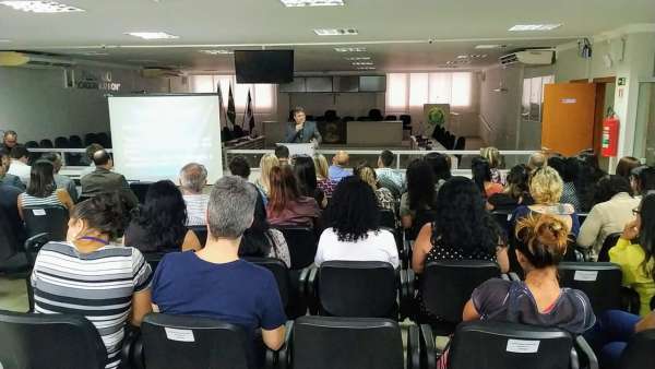 Cultos especiais com autoridades - Linhares, ES - galerias/5035/thumbs/03.jpeg