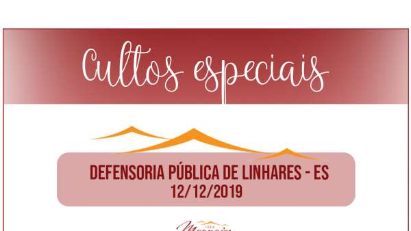 Cultos especiais com autoridades - Linhares, ES - galerias/5035/thumbs/06.jpg