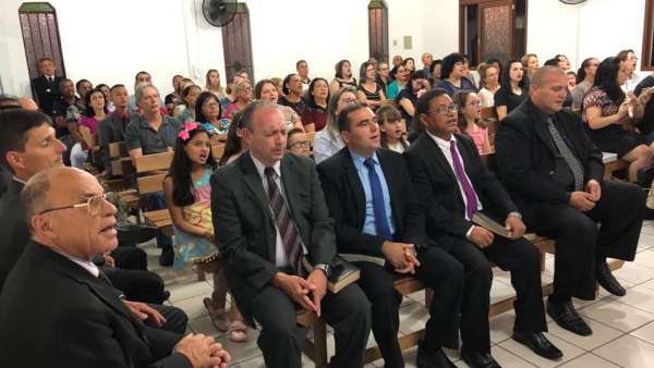 Ceias em Igrejas Cristã Maranata - dezembro de 2019 - galerias/5037/thumbs/17-polo-tubarao-sc-1812.jpeg