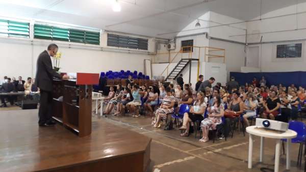 Ceias em Igrejas Cristã Maranata - dezembro de 2019 - galerias/5037/thumbs/26-senhoras-cascavel---paraná-1512.jpg