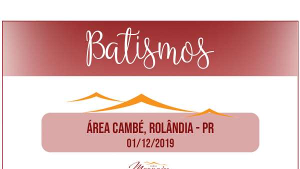 Batismos - Dezembro de 2019 - galerias/5038/thumbs/001-cambepr.jpeg