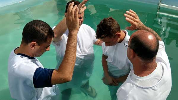 Batismos - Dezembro de 2019 - galerias/5038/thumbs/003-área-cambé-rolândia-pr.jpeg