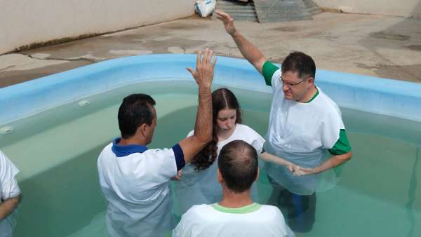 Batismos - Dezembro de 2019 - galerias/5038/thumbs/004-área-cambé-rolândia-pr.jpeg