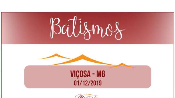 Batismos - Dezembro de 2019 - galerias/5038/thumbs/005.jpg