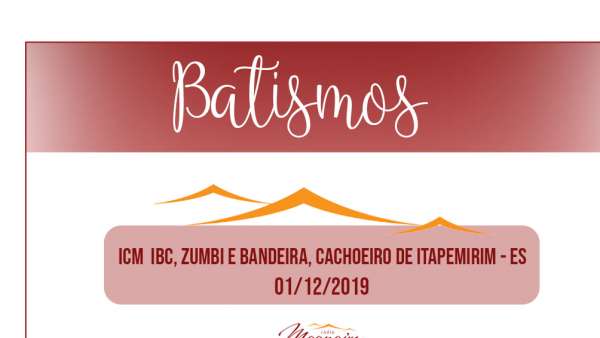 Batismos - Dezembro de 2019 - galerias/5038/thumbs/009-cachoeiro.jpg