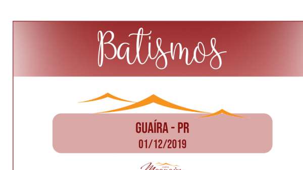 Batismos - Dezembro de 2019 - galerias/5038/thumbs/015-guaíra.jpg