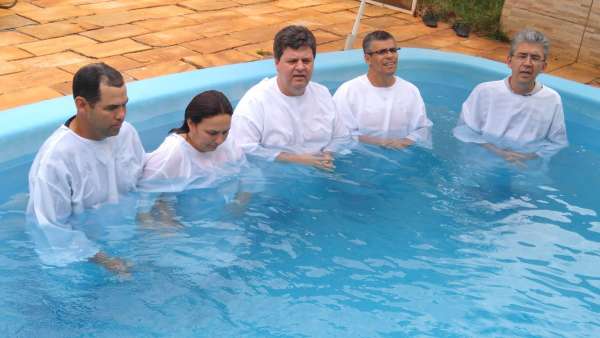 Batismos - Dezembro de 2019 - galerias/5038/thumbs/016-em-guaíra--paraná-01-1.jpeg