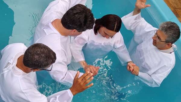 Batismos - Dezembro de 2019 - galerias/5038/thumbs/018-em-guaíra--paraná-01-4.jpeg