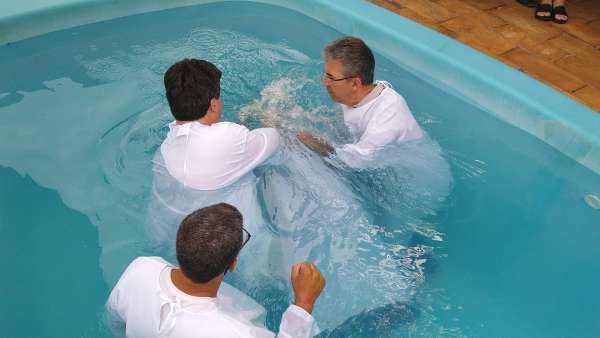 Batismos - Dezembro de 2019 - galerias/5038/thumbs/019-em-guaíra--paraná-01-2.jpeg