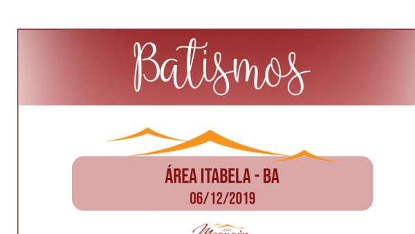 Batismos - Dezembro de 2019 - galerias/5038/thumbs/027-itabela.jpg