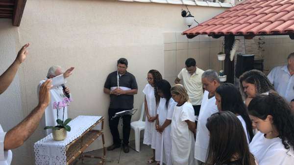 Batismos - Dezembro de 2019 - galerias/5038/thumbs/037-jacundá---pa-07-3.jpeg