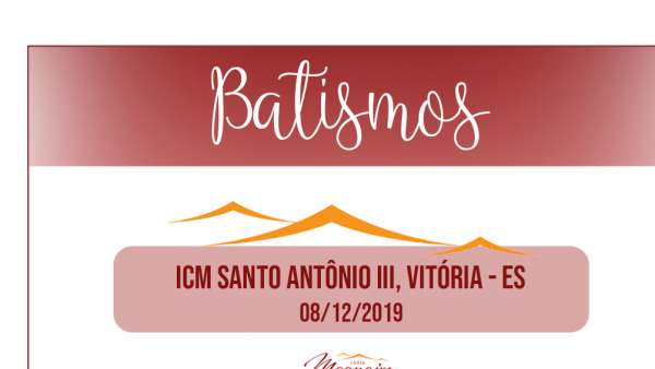 Batismos - Dezembro de 2019 - galerias/5038/thumbs/046.jpg