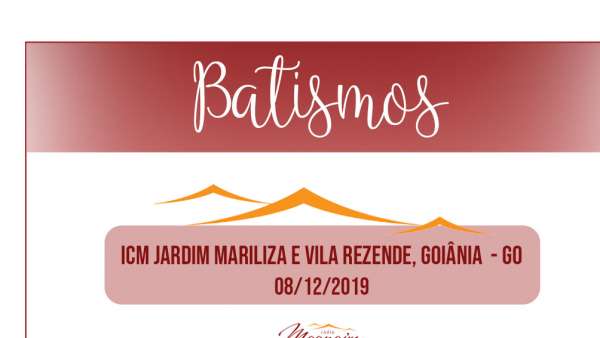 Batismos - Dezembro de 2019 - galerias/5038/thumbs/051.jpg