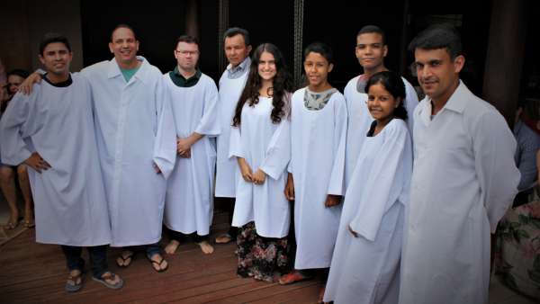 Batismos - Dezembro de 2019 - galerias/5038/thumbs/052-jardim-mariliza-e-vila-rezende-em-goiânia-08-2.JPG