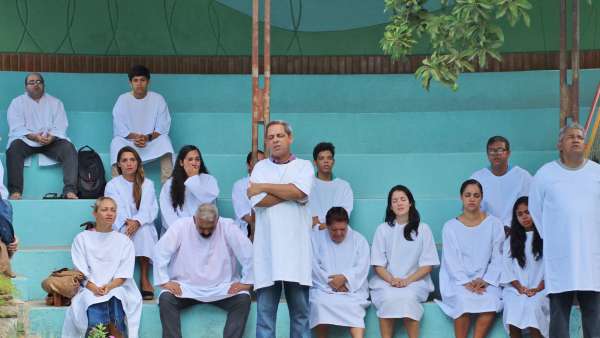 Batismos - Dezembro de 2019 - galerias/5038/thumbs/057-maceio-al-08.jpg