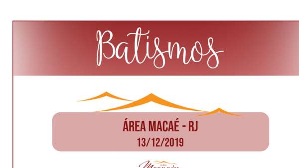 Batismos - Dezembro de 2019 - galerias/5038/thumbs/059-macaé.jpg