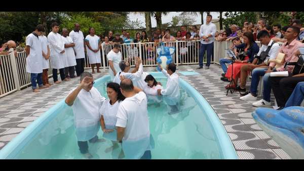Batismos - Dezembro de 2019 - galerias/5038/thumbs/062-área-macaé-rj-13-2.jpeg