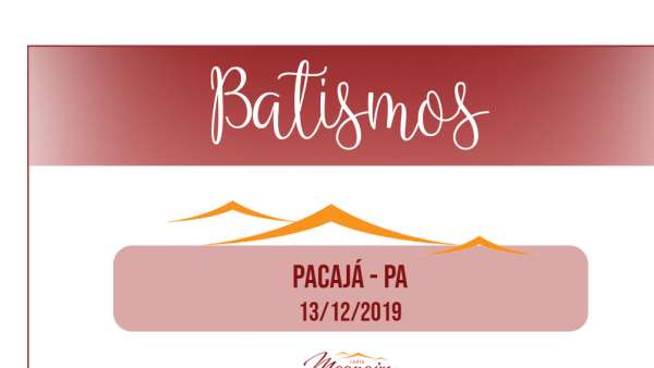 Batismos - Dezembro de 2019 - galerias/5038/thumbs/063.jpg