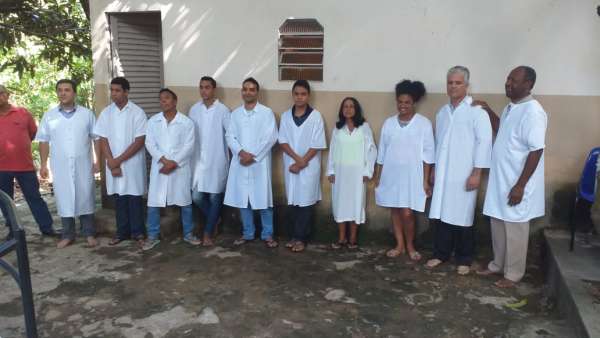 Batismos - Dezembro de 2019 - galerias/5038/thumbs/073.jpg