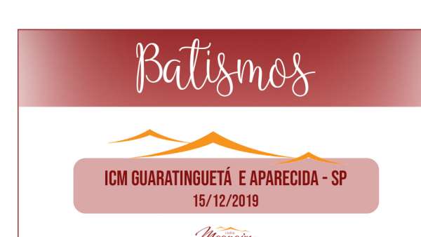 Batismos - Dezembro de 2019 - galerias/5038/thumbs/075.jpg