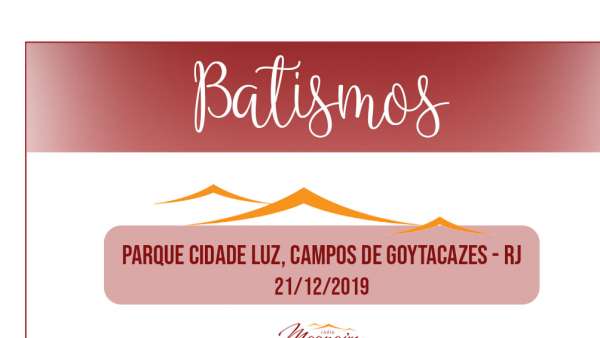 Batismos - Dezembro de 2019 - galerias/5038/thumbs/087.jpg