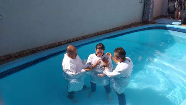 Batismos - Dezembro de 2019 - galerias/5038/thumbs/097-aranjeiras-do-sul---paraná-22-1.jpg