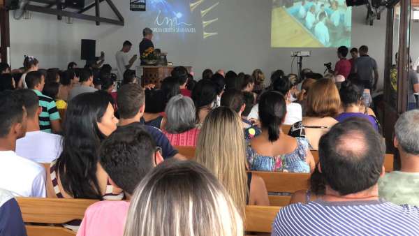 Batismos - Dezembro de 2019 - galerias/5038/thumbs/100.jpg