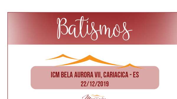 Batismos - Dezembro de 2019 - galerias/5038/thumbs/107.jpg