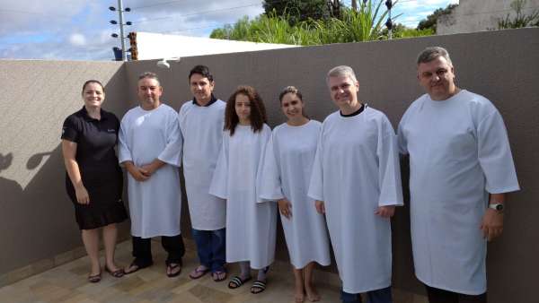Batismos - Dezembro de 2019 - galerias/5038/thumbs/112-cascavel.jpg