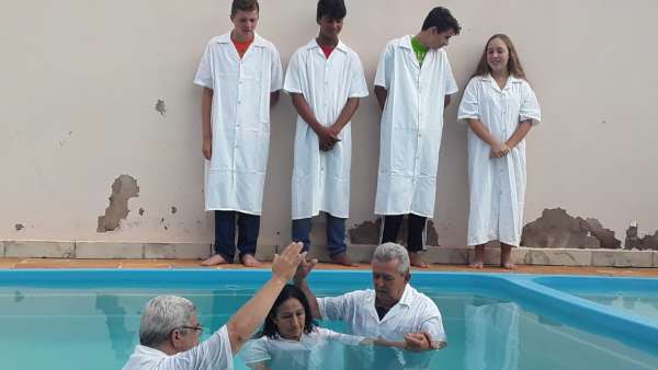 Batismos - Dezembro de 2019 - galerias/5038/thumbs/128-tiros-mg-22-1.jpeg