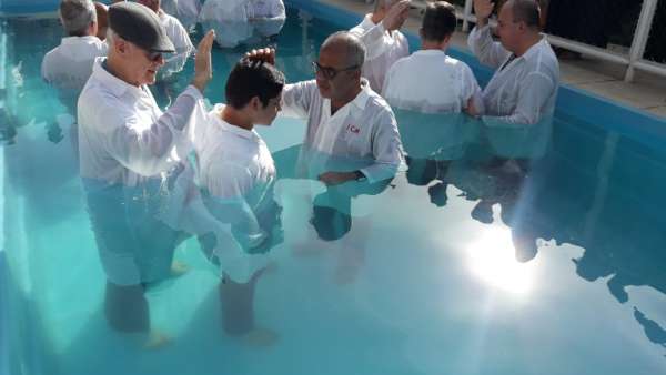 Batismos - Dezembro de 2019 - galerias/5038/thumbs/146-região-de-cataguases---mg-22-2.jpg