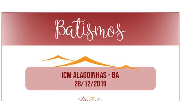 Batismos - Dezembro de 2019 - galerias/5038/thumbs/158.jpg