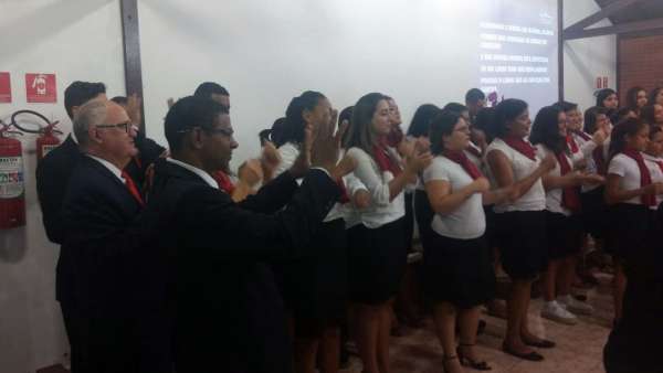 Formaturas Projeto Aprendiz e Oficinas de Libras 2019 - galerias/5040/thumbs/16.jpg